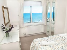 Weymouth Bay Apartment C