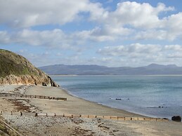 The Towers - Ardudwy