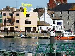 Tarps Apartment