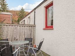 25 Langlands Terrace