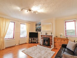 25 Langlands Terrace