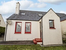 25 Langlands Terrace