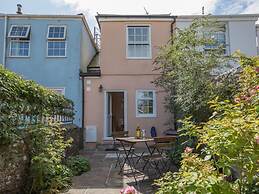 Jot Cottage