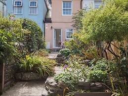 Jot Cottage
