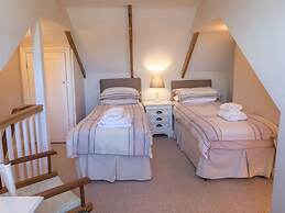 Jot Cottage