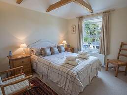 Jot Cottage