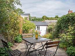 Jot Cottage