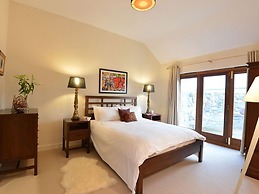 Clynnog Cottage