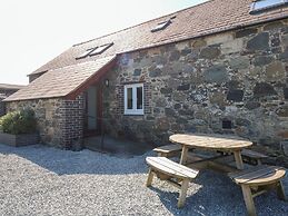 Hafod