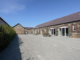 Hafod