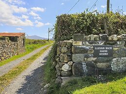 Hafod