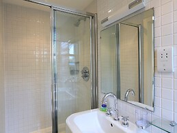 14 Combehaven