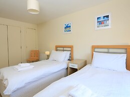 14 Combehaven