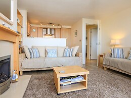 14 Combehaven