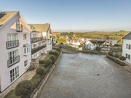 14 Combehaven