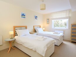 14 Combehaven