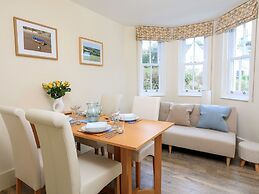 14 Combehaven