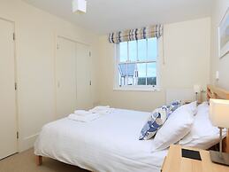 14 Combehaven