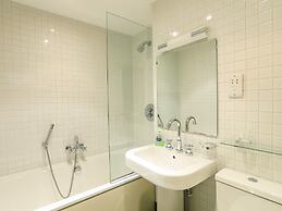 14 Combehaven