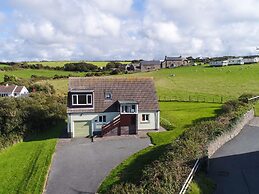 Primrose Cottage