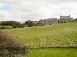 Primrose Cottage
