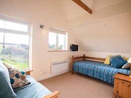 Primrose Cottage