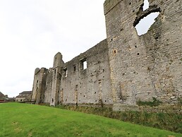 Kelda Garthr