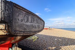 La Plage