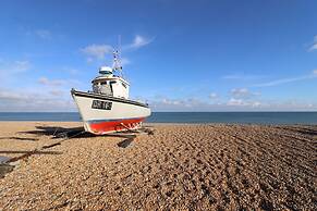 La Plage