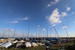 La Plage