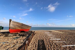 La Plage