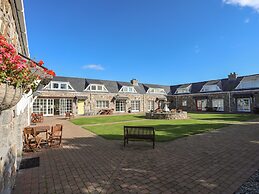 Tyn Towyn - Ty Gwyrdd