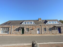 Tyn Towyn - Ty Gwyrdd