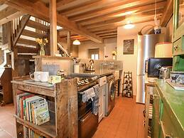 Way's Forge