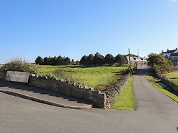 Tyn Towyn - Bwthyn Haf
