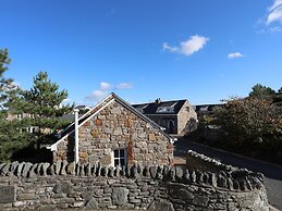 Tyn Towyn - Bwthyn Haf