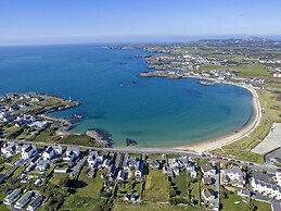 Tyn Towyn - Bwthyn Haf