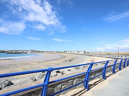 Tyn Towyn - Bwthyn Haf