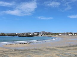 Tyn Towyn - Bwthyn Haf