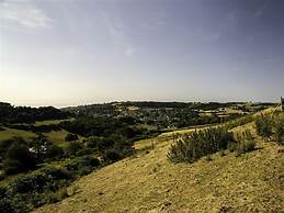 Valley View Farm Annexe