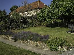 Valley View Farm Annexe