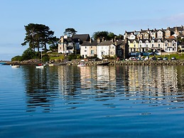 St Agnes