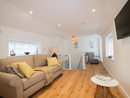 Fishermans Loft