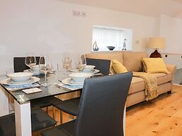 Fishermans Loft