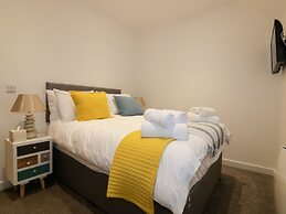 Fishermans Loft