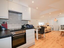 Fishermans Loft