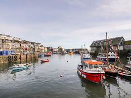 Fishermans Loft