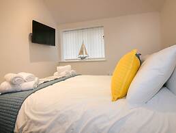 Fishermans Loft