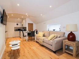 Fishermans Loft