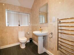 Fishermans Loft